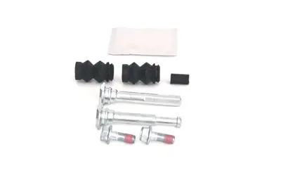 bosch-1987470615-kaliper-tamir-takimi-on