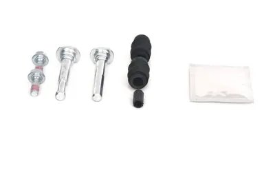 bosch-1987470615-kaliper-tamir-takimi-on