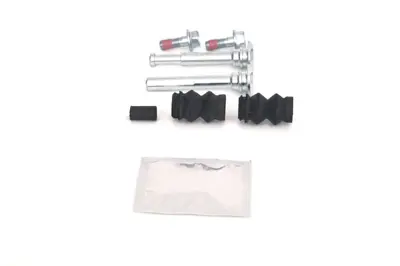 bosch-1987470615-kaliper-tamir-takimi-on