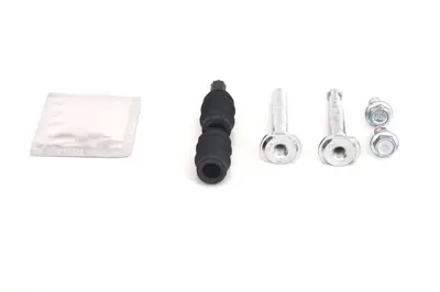 bosch-1987470615-kaliper-tamir-takimi-on