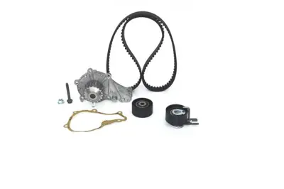 bosch-1987948721-triger-seti-devirdaim
