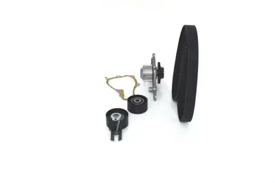 bosch-1987948721-triger-seti-devirdaim