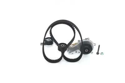 bosch-1987948721-triger-seti-devirdaim