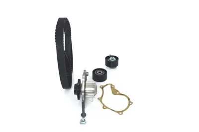 bosch-1987948721-triger-seti-devirdaim