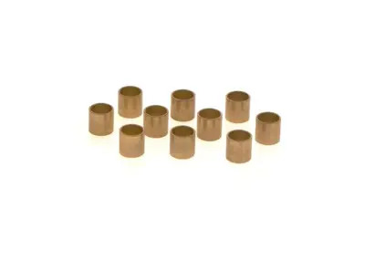 bosch-2000301036-burc