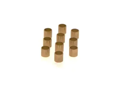 bosch-2000301036-burc