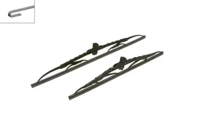 bosch-3397001361-silecek-supurgesi-on-takim