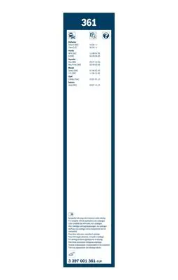 bosch-3397001361-silecek-supurgesi-on-takim