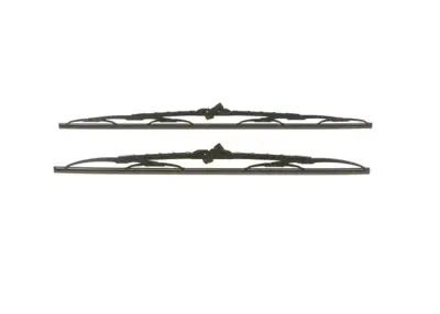 bosch-3397001543-silecek-supurgesi-on-takim