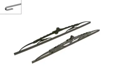bosch-3397001727-silecek-supurgesi-on-takim