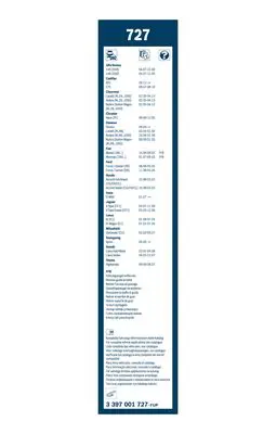 bosch-3397001727-silecek-supurgesi-on-takim