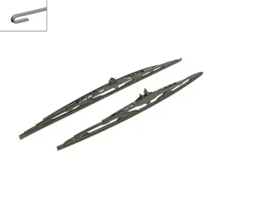 bosch-3397001802-silecek-supurgesi-on-takim
