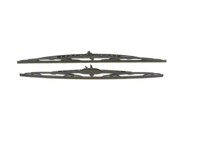bosch-3397001802-silecek-supurgesi-on-takim