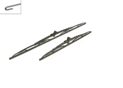 bosch-3397001803-silecek-supurgesi-on-takim