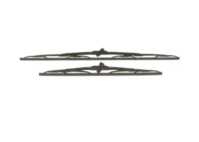 bosch-3397001803-silecek-supurgesi-on-takim