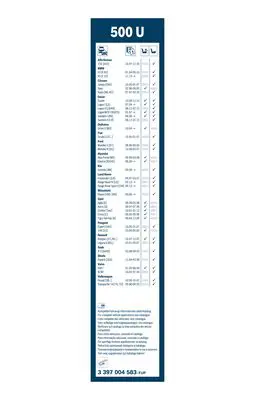 bosch-3397004583-silecek-supurgesi-on