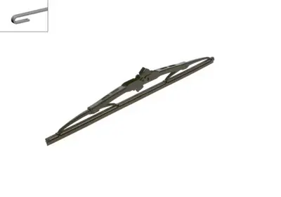 bosch-3397004756-silecek-supurgesi-arka