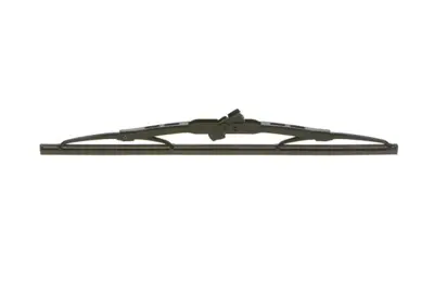 bosch-3397004756-silecek-supurgesi-arka