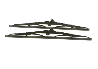 bosch-3397005158-silecek-supurgesi-on-takim