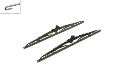 bosch-3397005159-silecek-supurgesi-on-takim