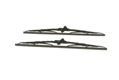 bosch-3397005159-silecek-supurgesi-on-takim