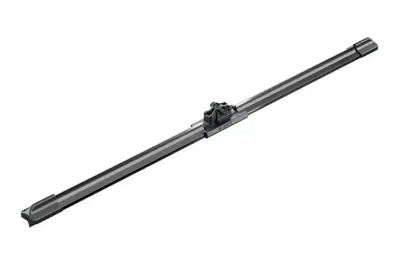 bosch-3397006945-silecek-supurgesi