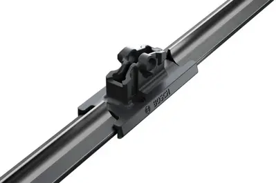 bosch-3397006953-silecek-supurgesi-on