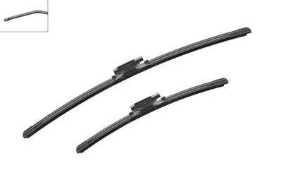 bosch-3397007116-silecek-supurgesi-on-takim