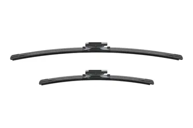 bosch-3397007116-silecek-supurgesi-on-takim