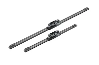 bosch-3397007116-silecek-supurgesi-on-takim