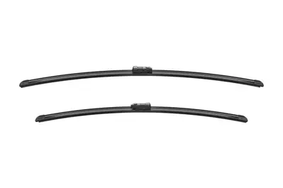 bosch-3397007120-silecek-supurgesi-on-takim
