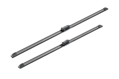 bosch-3397007120-silecek-supurgesi-on-takim