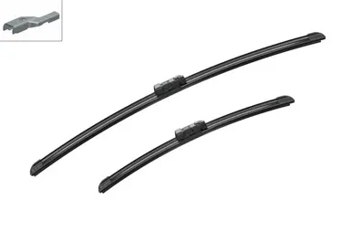 bosch-3397007295-silecek-supurgesi-on-takim