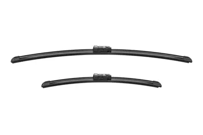 bosch-3397007295-silecek-supurgesi-on-takim