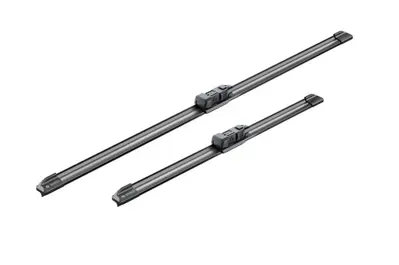 bosch-3397007295-silecek-supurgesi-on-takim