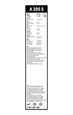 bosch-3397007295-silecek-supurgesi-on-takim