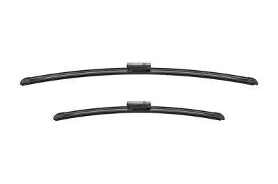 bosch-3397007467-silecek-supurgesi-on-takim