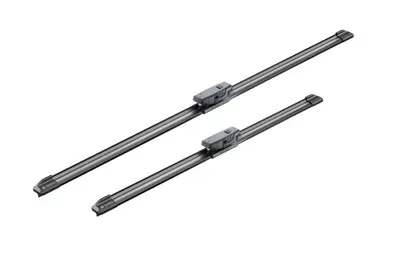 bosch-3397007467-silecek-supurgesi-on-takim