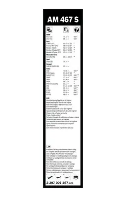 bosch-3397007467-silecek-supurgesi-on-takim