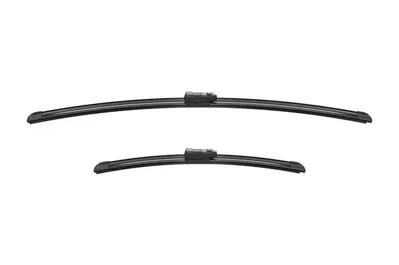 bosch-3397007945-silecek-supurgesi-on-takim