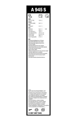 bosch-3397007945-silecek-supurgesi-on-takim