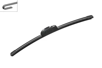 bosch-3397008531-silecek-supurgesi-on