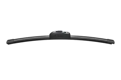 bosch-3397008531-silecek-supurgesi-on