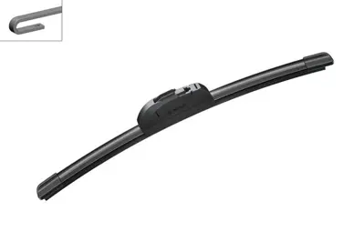 bosch-3397008638-silecek
