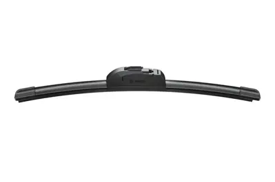 bosch-3397008638-silecek