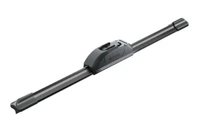 bosch-3397008638-silecek