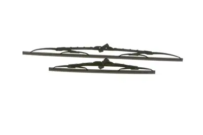 bosch-3397010274-silecek-supurgesi-on-takim