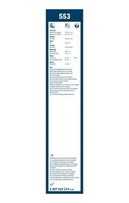 bosch-3397010274-silecek-supurgesi-on-takim