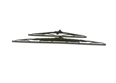 bosch-3397010297-silecek-supurgesi-on-takim