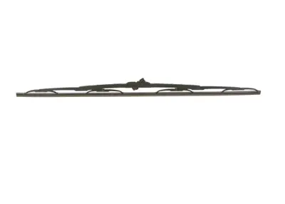 bosch-3397011402-silecek-supurgesi-on